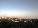 Vorschaubild von 04.07.2025 06:00