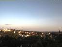 Vorschaubild von 04.07.2025 06:00