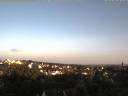 Vorschaubild von 04.07.2025 06:01