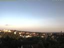 Vorschaubild von 04.07.2025 06:01