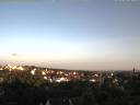 Vorschaubild von 04.07.2025 06:02