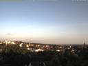 Vorschaubild von 04.07.2025 06:03