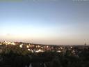 Vorschaubild von 04.07.2025 06:03