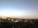 Vorschaubild von 04.07.2025 06:04