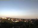 Vorschaubild von 04.07.2025 06:06