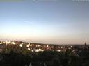 Vorschaubild von 04.07.2025 06:06