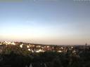 Vorschaubild von 04.07.2025 06:07