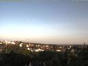 Vorschaubild von 04.07.2025 06:08