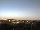 Vorschaubild von 04.07.2025 06:08