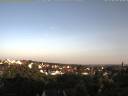 Vorschaubild von 04.07.2025 06:09