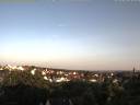 Vorschaubild von 04.07.2025 06:10
