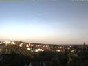 Vorschaubild von 04.07.2025 06:11