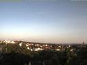 Vorschaubild von 04.07.2025 06:11