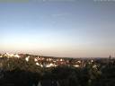 Vorschaubild von 04.07.2025 06:12