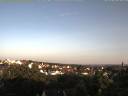Vorschaubild von 04.07.2025 06:12