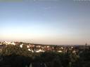 Vorschaubild von 04.07.2025 06:13