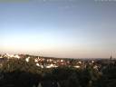 Vorschaubild von 04.07.2025 06:13