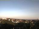 Vorschaubild von 04.07.2025 06:14