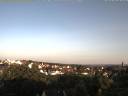 Vorschaubild von 04.07.2025 06:14