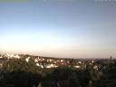 Vorschaubild von 04.07.2025 06:15