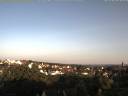 Vorschaubild von 04.07.2025 06:16