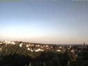 Vorschaubild von 04.07.2025 06:17