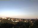 Vorschaubild von 04.07.2025 06:17