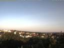 Vorschaubild von 04.07.2025 06:18