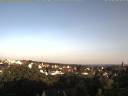 Vorschaubild von 04.07.2025 06:19