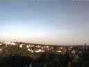 Vorschaubild von 04.07.2025 06:20