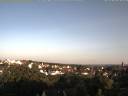 Vorschaubild von 04.07.2025 06:21