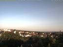 Vorschaubild von 04.07.2025 06:22