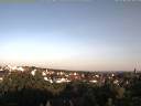 Vorschaubild von 04.07.2025 06:22