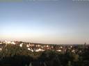 Vorschaubild von 04.07.2025 06:23