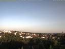 Vorschaubild von 04.07.2025 06:23