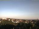 Vorschaubild von 04.07.2025 06:24