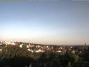 Vorschaubild von 04.07.2025 06:24