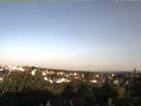 Vorschaubild von 04.07.2025 06:25
