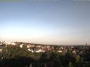 Vorschaubild von 04.07.2025 06:26