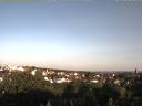 Vorschaubild von 04.07.2025 06:27
