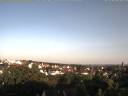 Vorschaubild von 04.07.2025 06:27