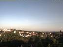 Vorschaubild von 04.07.2025 06:28