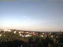 Vorschaubild von 04.07.2025 06:30