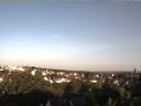 Vorschaubild von 04.07.2025 06:30