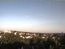 Vorschaubild von 04.07.2025 06:31