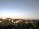 Vorschaubild von 04.07.2025 06:31