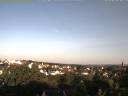 Vorschaubild von 04.07.2025 06:32