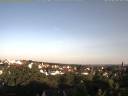 Vorschaubild von 04.07.2025 06:32