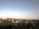 Vorschaubild von 04.07.2025 06:33