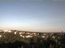 Vorschaubild von 04.07.2025 06:33